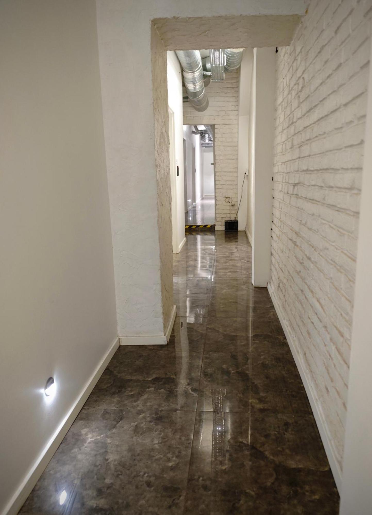 Apartamenty Wilcza - City Center ワルシャワ エクステリア 写真