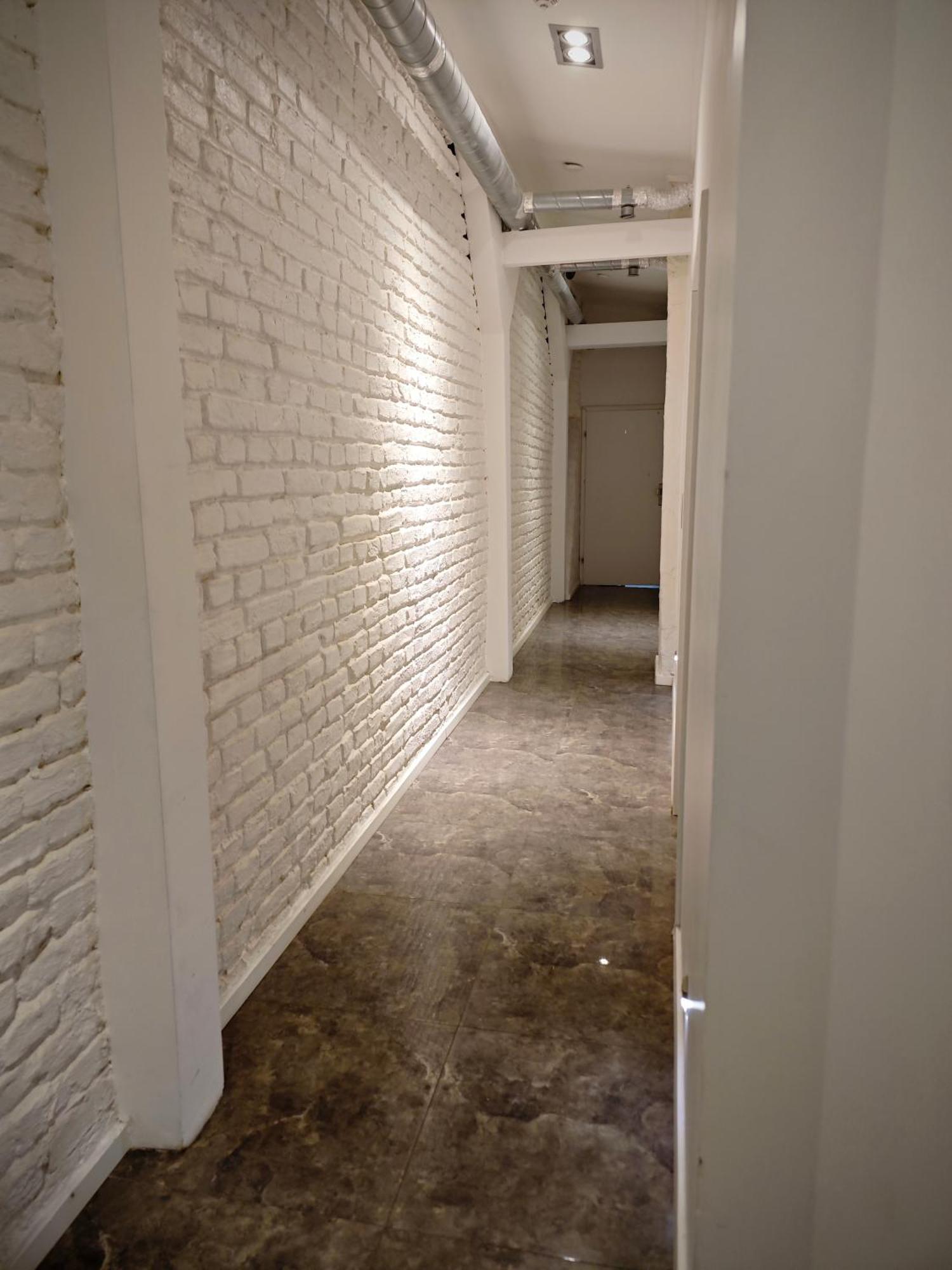 Apartamenty Wilcza - City Center ワルシャワ エクステリア 写真
