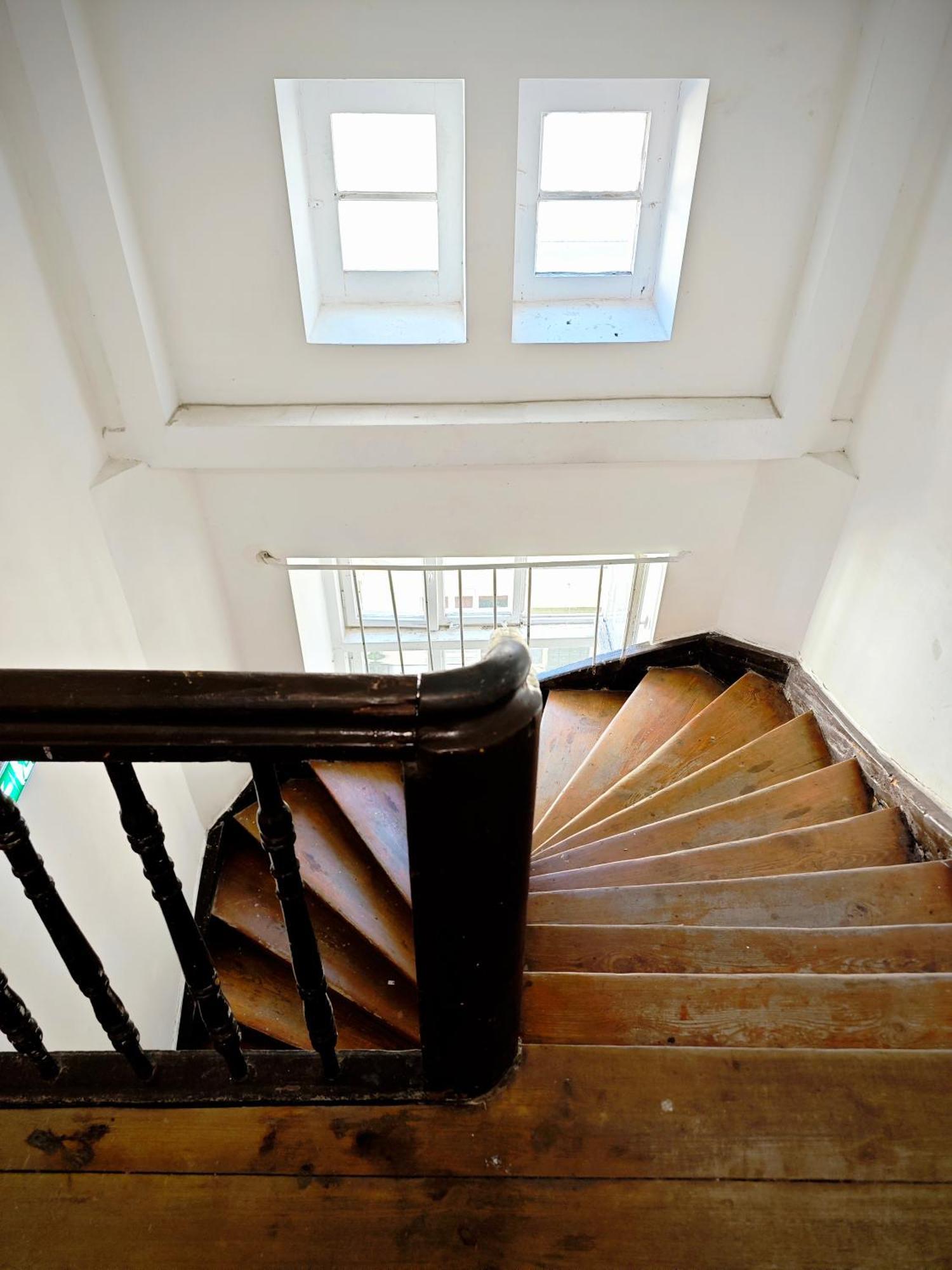 Apartamenty Wilcza - City Center ワルシャワ エクステリア 写真