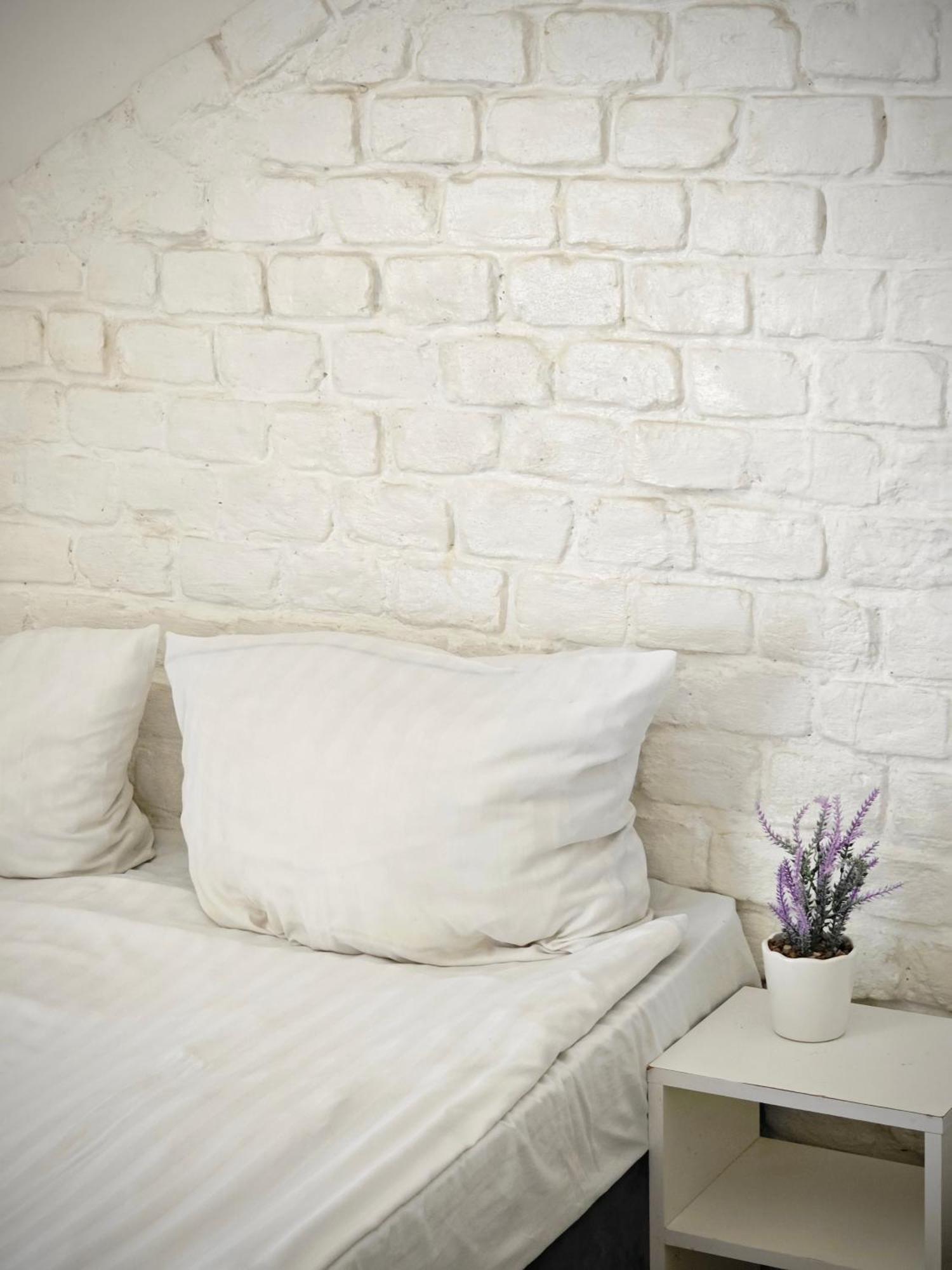 Apartamenty Wilcza - City Center ワルシャワ 部屋 写真