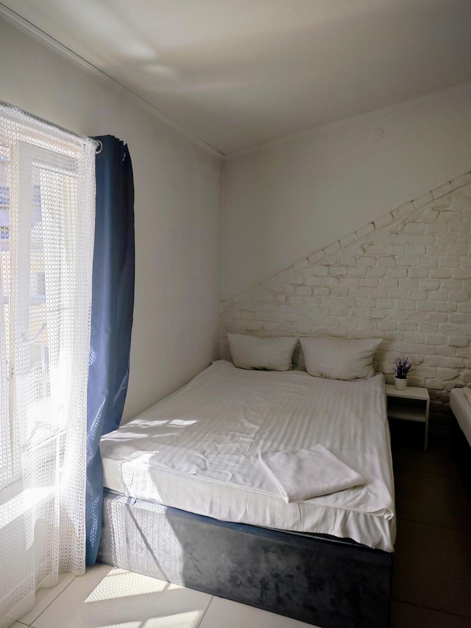 Apartamenty Wilcza - City Center ワルシャワ 部屋 写真